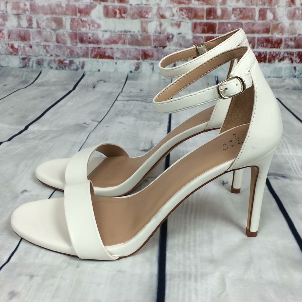 H&M Heels